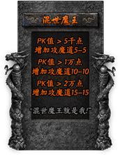 命格图片 00446