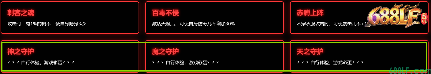123501m2ak483pa1nqw949.png
